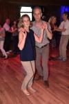 2025 05 04 Station Danse 012